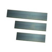 Magideal - 3 Piezas Tinte De Relleno De Carrocería De Automóviles Tinte De Película Tinte Herramienta Reutilizable Filina De Relleno De Filtración Para Automóvil