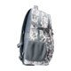 thumbnail image 4 of Mochila Burlebo 46 cm Camo de Ciervo 25 L para Laptop de 15", 4 of 7