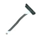 thumbnail image 2 of Cable Conector De Unidad De Disco Duro HDD SATA 6017B0970001 Para HP 17-By 17-Ca, 2 of 5