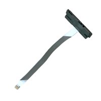 Magideal - Conector De Duro Hdd, L22526-001 L22534-001 6017B0970001 6017B0970101 Para By0026Cy 17-By0017Cy 17-By0062St 17-By0010Nr.