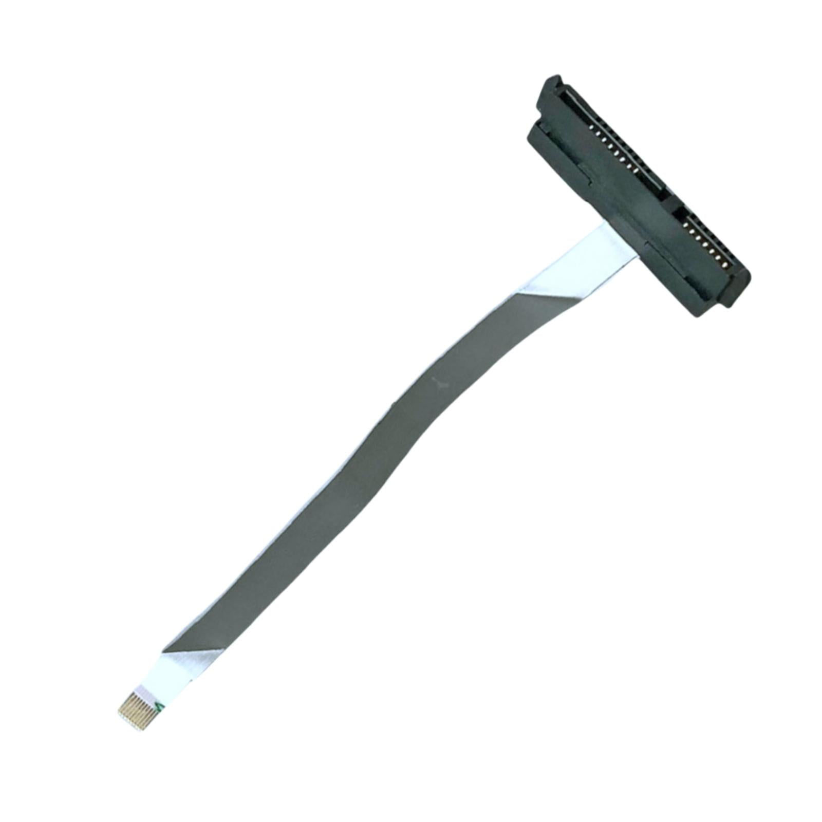 Magideal - Conector De Duro Hdd, L22526-001 L22534-001 6017b0970001 6017b0970101 Para By0026cy 17-by0017cy 17-by0062st 17-by0010nr.