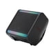 thumbnail image 1 of Parlante Stage301 Bluetooth LG, 1 of 6