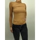 thumbnail image 2 of Top M Segunda Mano Mujer, 2 of 3