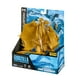 thumbnail image 2 of Figura de acción PlayMates Godzilla King Ghidorah de 15 cm, 2 of 2