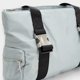 thumbnail image 5 of Bolso Tote Bag 15 L Porta Notebook con Correa al Hombro, 5 of 8