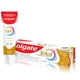 thumbnail image 1 of Crema dental anticaries con flúor Pasta Dental Colgate Total Antisarro con Flúor, 150 ml, 1 of 13