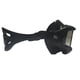 thumbnail image 3 of Mascara De Buceo Widevision Triside Electro, 3 of 3