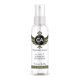 thumbnail image 1 of Perfume CA Straight To Heaven 60 ml amaderado especiado para hombre, 1 of 8