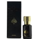 thumbnail image 2 of Perfume Jo Milano Game of Spades Queen, 3 ml, unisex, 2 of 2