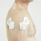 thumbnail image 5 of Electrodos Long Life Pads Para Masajeador Hvllpad, 5 of 6