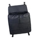thumbnail image 1 of Car Truck Tire Cover Tire Case Rueda De Repuesto Bolsa Protectora Negro, 1 of 5