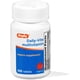 thumbnail image 1 of Multivitamínico Rugby Daily Vite 100 Tabletas Adulto, 1 of 3