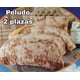 thumbnail image 1 of Cobertor Pelo Largo Chiporro Café, 1 of 2
