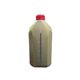 thumbnail image 2 of Aceite para Motor Castrol Full Sintetico 0W 20 4T 4L, 2 of 4