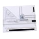 thumbnail image 5 of Tablero De Dibujo Mesa De Dibujo Tablero De Dibujo Arquitectónico Gráfico Portátil, 5 of 5