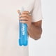 thumbnail image 2 of Salomon SOFT FLASK XA FILTER para running, hidratación, 490 ml, 2 of 6