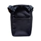 thumbnail image 3 of Bolso de Viaje Teriu Grey, 3 of 3