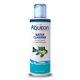 thumbnail image 1 of Clarificador de Agua Aqueon 236 ml 8 oz, 1 of 7