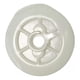 thumbnail image 3 of Polea Arranque Compatible Con Motosierra Stihl Ms360, 3 of 5