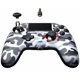 thumbnail image 4 of Control NACON Revolution Unlimited Pro V3 inalámbrico y con cable, 4 of 7