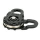 thumbnail image 1 of RC Car Heavy Duty Winch Snatch Block Negro 1:10 Modelo De Vehículo Sobre Orugas, 1 of 3