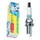 thumbnail image 1 of Bujia Iridium Para Moto Suzuki Gixxer 150 / Gz 150 Japonesa, 1 of 5