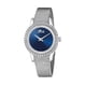 thumbnail image 1 of Reloj 18826/2 Lotus Azul Mujer Bliss, 1 of 2