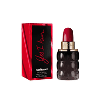Cacharel - Perfume Yes I Am Edp 30 Ml