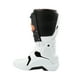 thumbnail image 2 of Botas de Moto Leatt 4.5 Motociclismo MX, 2 of 3