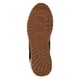 thumbnail image 4 of Zapatilla Hombre C. 448 Negro Joma, 4 of 6