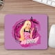 thumbnail image 2 of Mouse pad Animado M66 24x20 cm x 3 mm Neopreno ANHIZ, 2 of 2