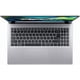 thumbnail image 4 of Portátil Acer Aspire Go 15 Intel Core i7-13620H 16GB RAM 512GB SSD 15.6" FHD Windows 11 Home, 4 of 6