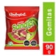 thumbnail image 1 of Gomitas Sandia, 90 g, 1 of 2