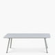 thumbnail image 1 of Mesa de Centro Porto Belo Beige, 1 of 5