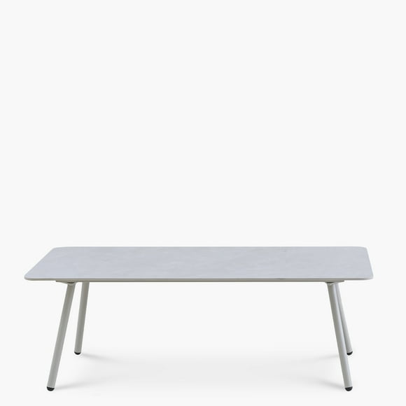 Mesa de Centro Porto Belo Beige