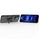 thumbnail image 2 of FOXDOCK Funda Antigolpes para Xiaomi Redmi Note 12 5G – Protección Total con Soporte y Diseño Robusto, 2 of 5