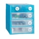 thumbnail image 4 of Etiquetas redondas Avery, multiusos, extraíbles, 1 pulgada, 945, blancas, 4 of 9