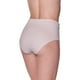 thumbnail image 3 of Calzón Seamless 20306, 3 of 3