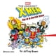 thumbnail image 1 of X-Men. Días De La Diversión Futura, 1 of 2