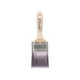 thumbnail image 3 of Pincel Benjamin Moore De 3 Pulgadas Firme, 3 of 4