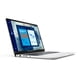 thumbnail image 1 of Notebook Dell Pro 16 Intel Core Ultra 7 255U 16GB 512GB SSD, 1 of 3