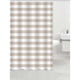 thumbnail image 2 of Cortina 180x180cm Poliester, 2 of 5