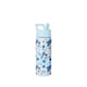 thumbnail image 1 of Botella de agua Simple Modern SEGA Sonic the Hedgehog 500 ml Kids, 1 of 7