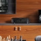 thumbnail image 4 of Amplificador Integrado Marantz Model 40N, 4 of 4