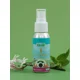 thumbnail image 2 of Eau De Car Spray Auto Aromatizante Dejapoo Vainilla-menta, 2 of 3