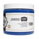 thumbnail image 2 of Tattoo Glide de Element Tattoo Supply 473 ml, 2 of 6
