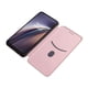 thumbnail image 3 of Funda Flip para FOXDOCK OnePlus Nord CE 5G - Funda magnética de negocios, funda protectora delgada, 3 of 5
