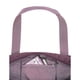thumbnail image 4 of Bolso Cartera Tote Star Dark Malva Head, 4 of 7