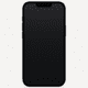 thumbnail image 3 of Apple iPhone 14 5G 256GB Negro Reacondicionado, 3 of 6