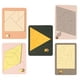 thumbnail image 5 of Juego de Tangrams de madera para niñas, juguetes rompecabezas geométricos, regalos de cumpleaños, juguetes Montessori para niñas, guardería, niños en, 5 of 5
